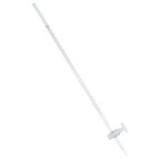  Lab Chemical Laboratory Equipment Chemistry Tool Glass Apparatus