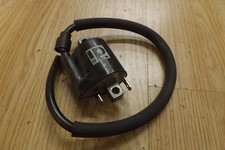 Ignition coil for Honda SH125, Suzuki SV650 etc 713837