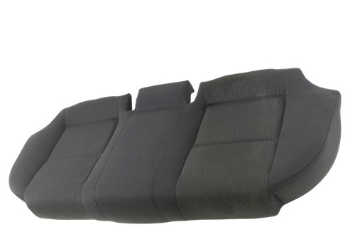 Audi b7 limousine - a4,