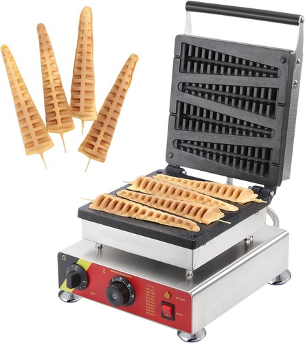 Goldenwall 501 commercial - np-501,