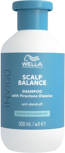 Wella professionals invigo - wella,