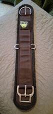 Weaver Leather, Western Smart
