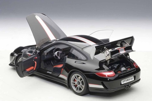 2011 porsche 911 997 gt3 - 2011,