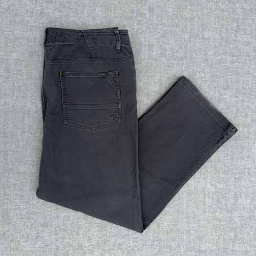 Mantaray men corduroy - mantaray, men’s
