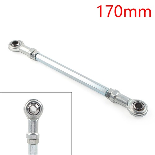 170mm ball joiner bolt tie - bolt,