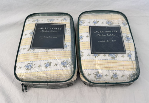 Laura ashley heirloom - laura,