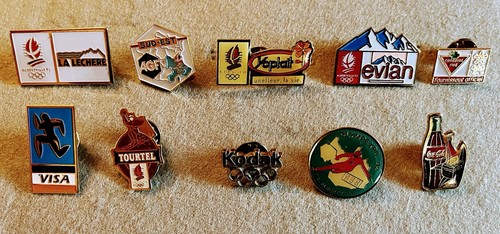 Vintage collection 10 - collection,