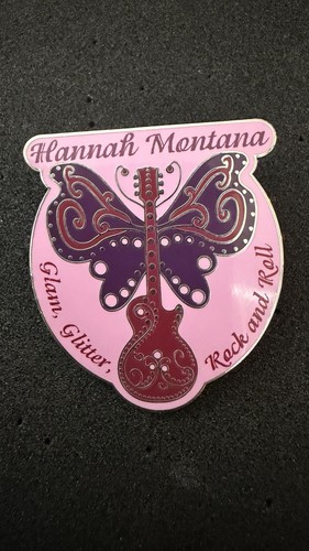 Disney channel hannah - disney,