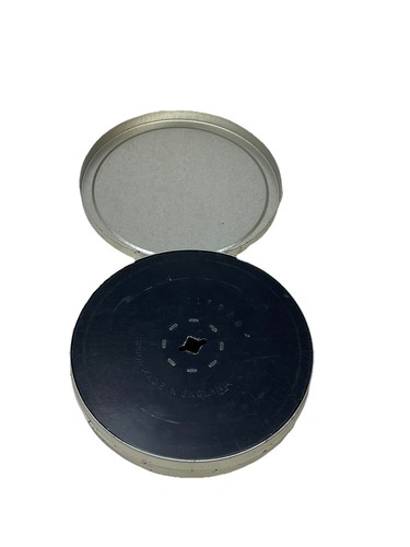200 feet metal - 200,