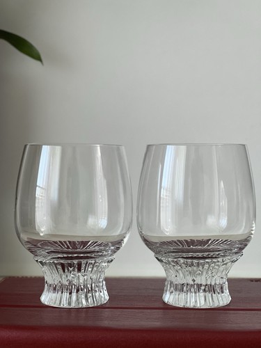 Rosenthal studio line - 2x,