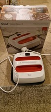 Cricut EasyPress 2 Heat Press