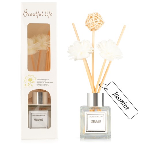 Reed diffuser set fl oz - set,,