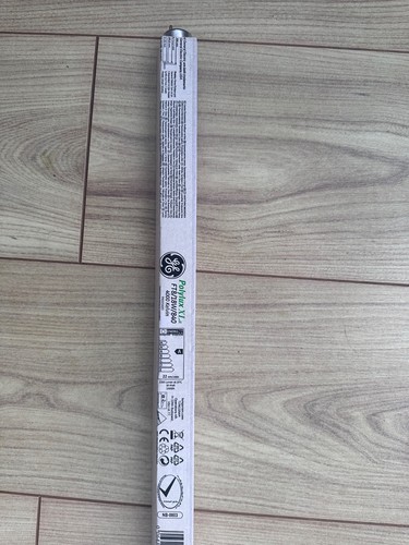 Pack fluorescent light tubes - fluorescent,