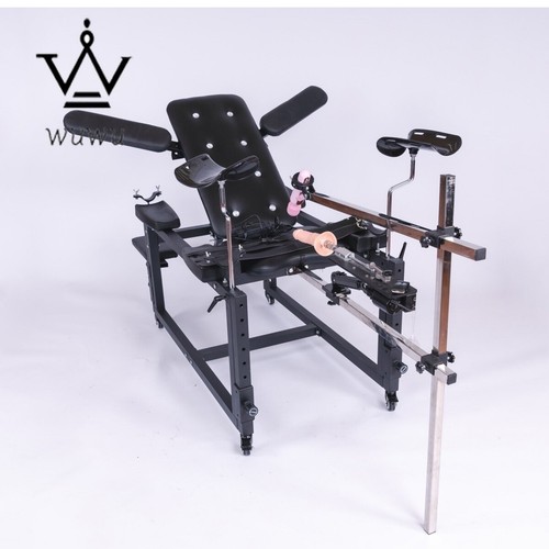 Sex furniture erotic chair - sex,