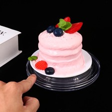  6 Inches Cake Stand for
