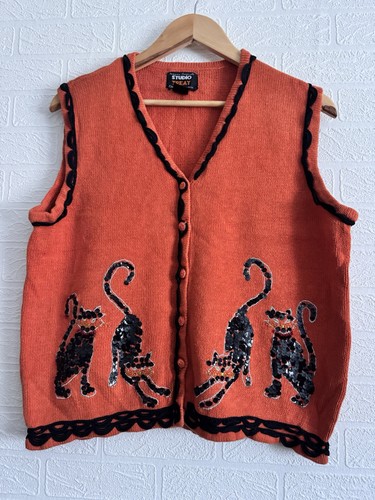 Vintage studio treat - studio,