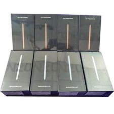 NEW SAMSUNG GALAXY NOTE 20