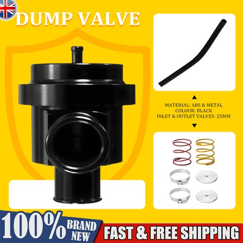 Diverter recirculation dump - diverter,