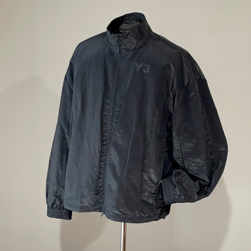 Adidas yohji yamamoto - adidas, x