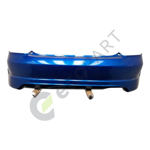 2001 2005 honda civic - 2001-2005,