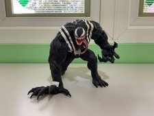 Gentle giant venom collectors - venom,