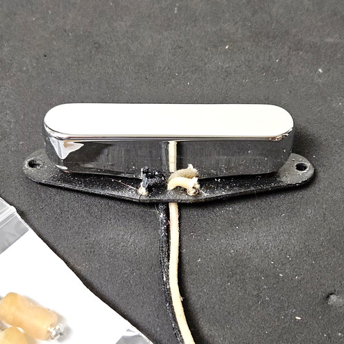 2023 fender american vintage - 2023,