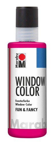 04060004005 window color fun - color, &