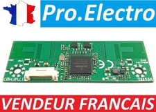 TOSHIBA TV Board 49U5883DG