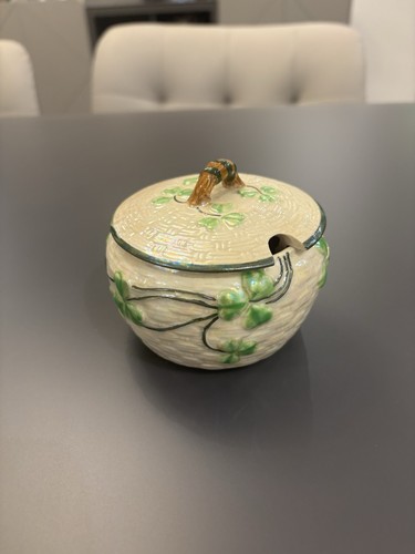 Clovia maruhon ware - maruhon,