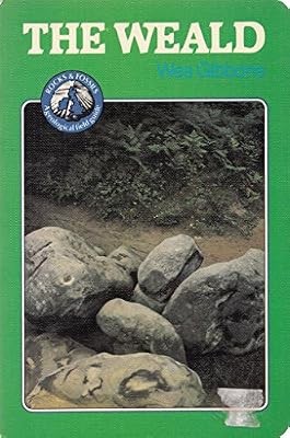 The weald geological - the, a