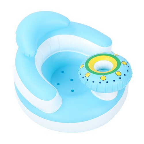 Baby inflatable support - inflatable,