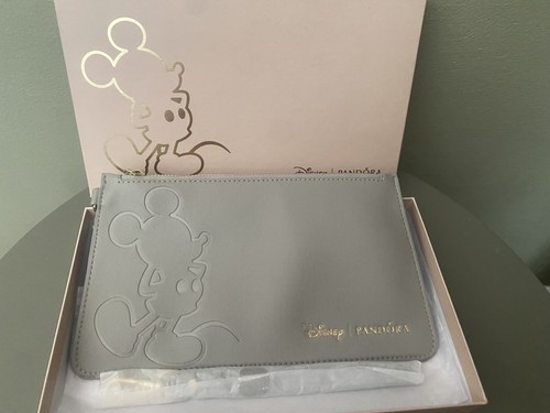 Disney pandora mickey mouse - pandora,