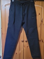 Mens Supply and Demand jogging