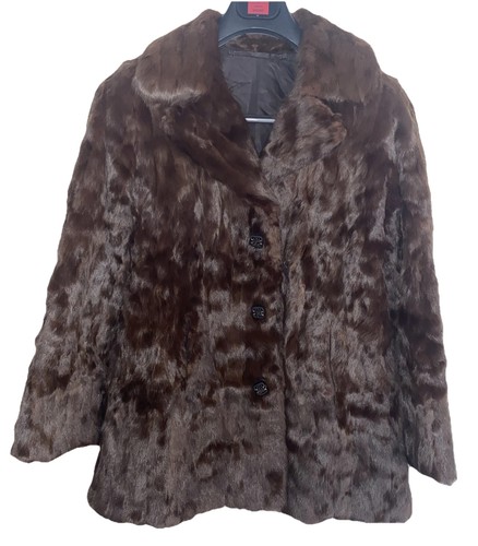 Vintage bourne hollingsworth - &,