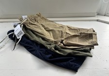 Next Boys Age 10 Casual Shorts
