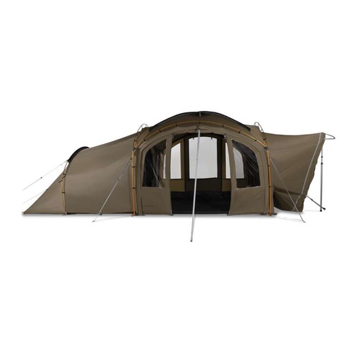 Kampa mod 250 dune modular - kampa,