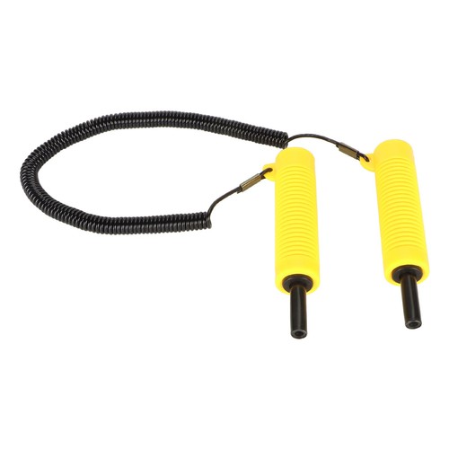 Doanas retractable ice picks - doanas-retractable,