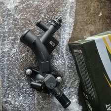 FOR CITROEN C2 C3 PEUGEOT 206