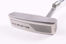 Cobra Fly XL Putter / 34 Inch