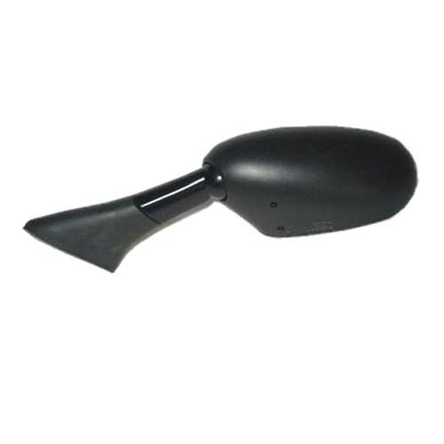 Mirror fit kawasaki zzr 1200 - mirror,