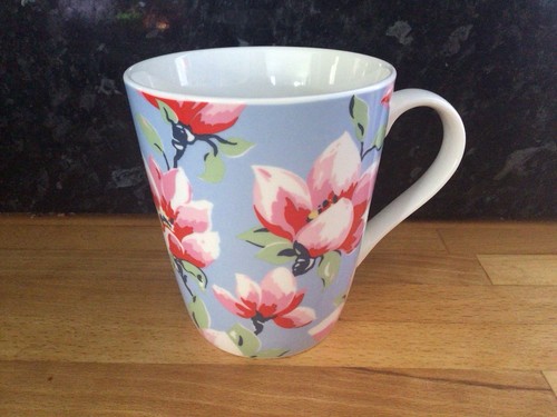 New cath kidston floral - cath,