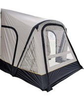 Olpro view lite 260 poled - 260,