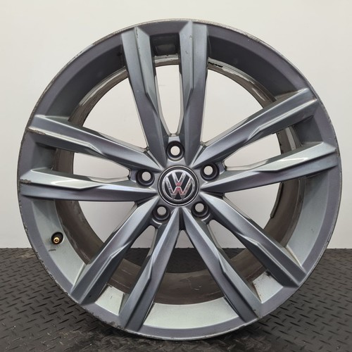 Passat mk7 2018 - passat,