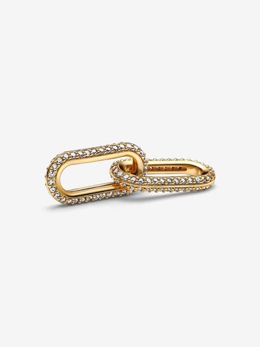 Genuine pandora shine - genuine,