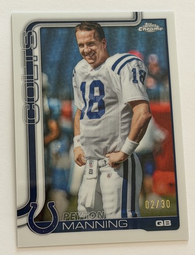 2025 topps chrome - topps,