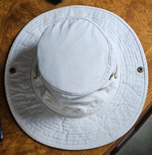 Tilley T3 Classic Hat (Natural)