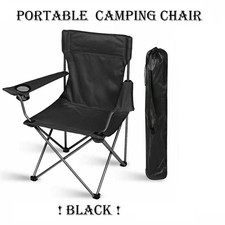 Camping Chairs Portable