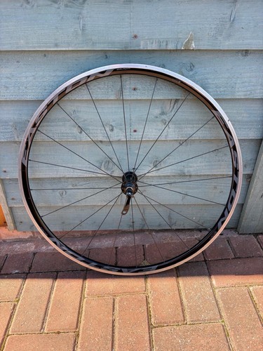 Easton ea70 700c - road, rim