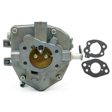 Carburettor for Briggs & Stratton 845906 809013 808252 Vanguard 14HP 16HP