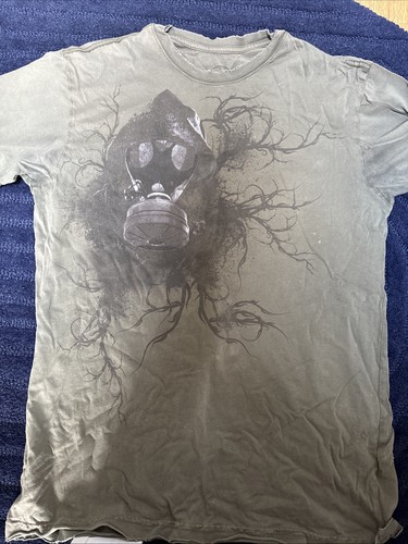Wwe randy orton shirt - wwe, mens